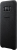 Samsung EF-XG955AS Alcantara Cover for Galaxy S8+ dark grey 