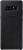 Samsung EF-XN950AB Alcantara Cover for Galaxy Note 8 black 
