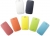Samsung EFC-1G6FW white 