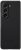 Samsung Flap Eco-Leather case for Galaxy Z Fold 5 black 