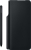 Samsung Flip Cover with S Pen for Galaxy Z Fold 3 5G black 