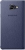 Samsung Flip wallet for Galaxy A5 (2016) blue 