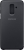 Samsung Flip wallet for Galaxy A6+ (2018) black 