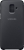 Samsung Flip wallet for Galaxy A6 (2018) black 