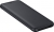 Samsung Flip wallet for Galaxy A6 (2018) black 