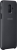 Samsung Flip wallet for Galaxy A6 (2018) black 
