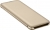 Samsung Flip wallet for Galaxy A6+ (2018) gold 
