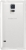 Samsung Flip wallet for Galaxy S5 white 