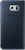 Samsung Flip wallet for Galaxy S6 Edge black 