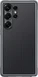 Samsung Flipsuit case для Galaxy S25 Ultra черный