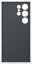 Самсунг Flipsuit case для Галакси S24 Ультра желтый