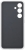 Samsung Flipsuit case for Galaxy S24 white 