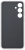 Samsung Flipsuit case for Galaxy S24+ white 