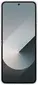 Samsung Flipsuit case for Galaxy Z Flip6 white