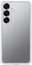 Samsung Flipsuit case для Galaxy S25 белый