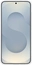 Samsung Flipsuit case для Galaxy S25 белый