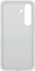 Samsung Flipsuit case для Galaxy S25 белый