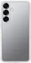 Samsung Flipsuit case для Galaxy S25+ белый