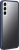 Samsung Frame Cover for Galaxy S22+ Navy 