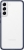 Samsung Frame Cover for Galaxy S22+ Navy 