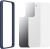 Samsung Frame Cover for Galaxy S22+ Navy 