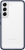 Samsung Frame Cover for Galaxy S22 Navy 