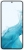 Samsung Frame Cover for Galaxy S22+ transparent 