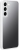 Samsung Frame Cover for Galaxy S22 white 