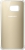 Samsung Glossy Cover for Galaxy S6 Edge+ gold 