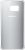 Samsung Glossy Cover for Galaxy S6 Edge+ silver 