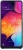 Samsung Gradation Cover for Galaxy A50 black 