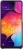 Samsung Gradation Cover for Galaxy A50 pink 