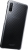 Samsung Gradation Cover for Galaxy A7 (2018) black 