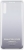 Samsung Gradation Cover for Galaxy A70 black 