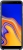 Samsung Gradation Cover for Galaxy J4+ black 