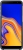 Samsung Gradation Cover for Galaxy J6+ black 