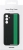 Samsung Haze Grip case for Galaxy A54 5G black 