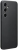 Samsung Hochuen Vegan Leather case for Galaxy S24+ black 