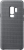 Samsung Hyperknit Cover for Galaxy S9+ grey 