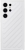 Samsung ITFIT Shield case for Galaxy S24 Ultra light grey 