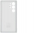Samsung ITFIT Shield case for Galaxy S24 Ultra light grey 