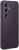 Samsung ITFIT Shield case for Galaxy S24 purple 
