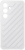 Samsung ITFIT Shield case for Galaxy S24 light grey 