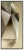 Samsung ITFIT clear case for Galaxy S24 Ultra transparent 