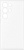 Samsung ITFIT clear case for Galaxy S24 Ultra transparent 