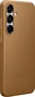 Samsung Kindsuit case для Galaxy S25+ Camel