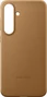 Samsung Kindsuit case для Galaxy S25+ Camel