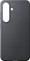 Samsung Kindsuit case для Galaxy S25 черный