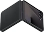 Samsung Kindsuit case для Galaxy Z Flip7 черный