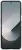 Samsung Kindsuit case for Galaxy Z Flip6 grey